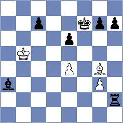 Garcia Castany - Martimpe Burgues (Barcelona, 2014)