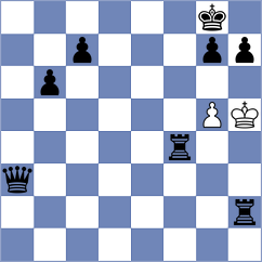 Rodrigues - Fernandes (Catanduva, 2020)