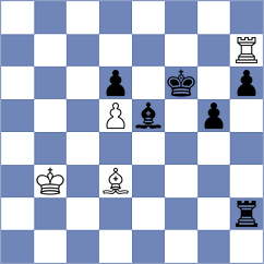 Dorn - Lauterbach (Pang, 1983)