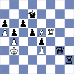 Pavchun - Vechkanov (Liski, 2008)