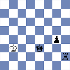 Greyscales - Team Aldersbach (Playchess.com INT, 2006)