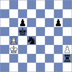 Zisakis - Vorm Walde (Germany, 1998)