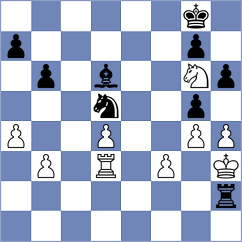 Ipsen - Bengtsson (Haraldsheim, 2008)