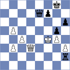 Lechtmann - Walter (Trier, 2005)