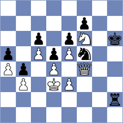 Gafke - Stinn (Fuessen, 1993)
