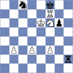 Deng - Uzcategui Rodriguez (chess.com INT, 2025)