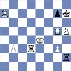 Brancaleoni - Bus (chess.com INT, 2025)