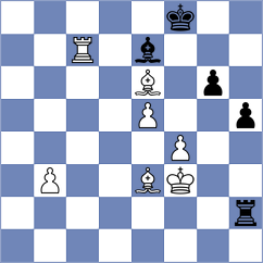 Caric - Bernatovic (Bosnjaci, 2010)