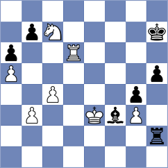 Rinder - Pfleger (Solingen, 1964)