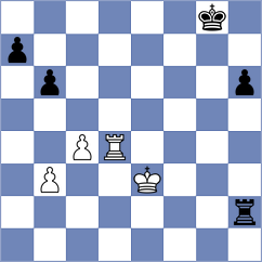 Vecseri - Crnkovic (Subotica, 2007)