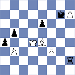 Bacurin - Pavic (Zagreb, 2009)