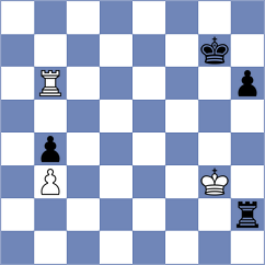 Echarte Buil - Colas Longares (Zaragoza, 2003)