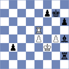 Milonas - Jansen (Dortmund, 2000)