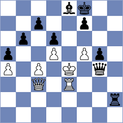 Korycki - Czech (Wisla, 2007)