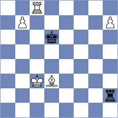 Mihok - Turcsanyi (chess.com INT, 2024)