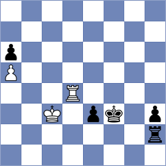 Hadziselimovic - Petrovic (Vogosca, 2007)