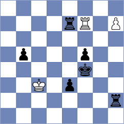 Jorge - Amura (Buenos Aires, 1991)