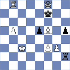 Banawa - Asgharzadeh (Chess.com INT, 2020)