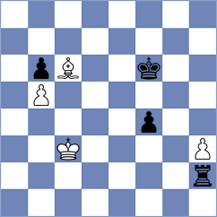 Henkes - Riegler (Bad Ems, 2006)