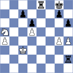 Lukina - Epishkin (Zhukovsky, 2012)