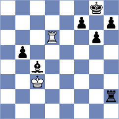 Juanes Garcia - Fidalgo Fernandez (Oviedo, 2003)