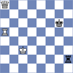 Zampronha - Liu (chess.com INT, 2023)