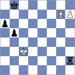 Scheske - Schlegel (Landau, 1996)