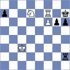 Vaisser - Lagarde (Belfort, 2010)