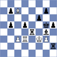 Guenther - Krekker (Playchess.com INT, 2020)