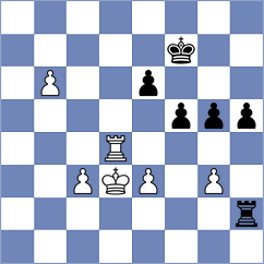 Rohde - Hoell (Bad Zwesten, 2000)