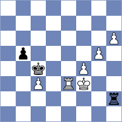 Hutchinson - Liu (Cambridge ENG, 2025)