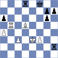 Danov - Stoyanov (Blagoevgrad, 2013)