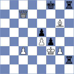Otero Martin - Gonzalez Carpintero (Valladolid, 1985)