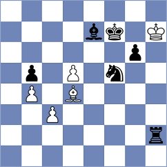 Caba Lopez - Berenguer Martinez (Valencia, 2009)