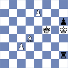 Winkels - Andriienko (chess.com INT, 2025)