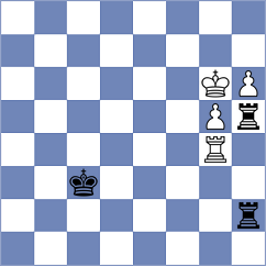 Maggiolo - Glaser (Halle, 1995)