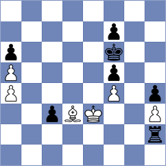 Ruiz - Lieby (Buenos Aires ARG, 2024)