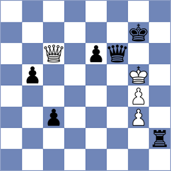 Gureev - Ryakhovskiy (Elets, 2007)