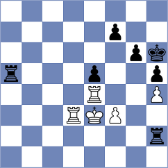 Barragan - Dominguez (Cuenca, 2006)
