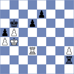 Matthiassen - Meyer (Osterroenfeld, 1996)