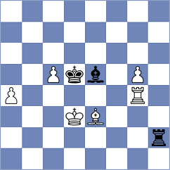 Marciano - Gamez Cenzano (Pamplona, 1997)