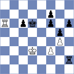 Scheller - Salomon (Ellwangen, 2002)