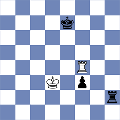 Marcin - Hanko (Slovakia, 2005)