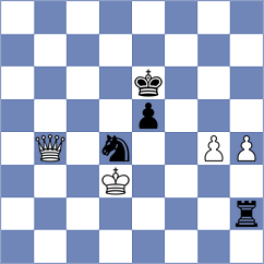 Volokitin - Simon (Southampton, 2003)