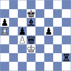 Sitbon - Lashkin (chess.com INT, 2024)