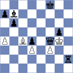 Soares - Diano (Lichess.org INT, 2020)