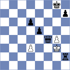 Horwath - Trang (Erfurt, 1998)