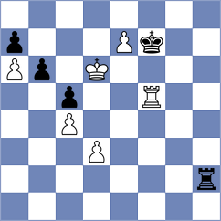 Triapishko - Bobovkin (lichess.org INT, 2022)
