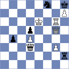 Reichenbacher - Burkhardt (Bad Woerishofen, 2003)
