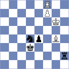 Dorcic - Jocev (Belgrade, 2012)